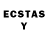 COCAIN 97% lb.
