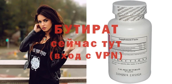 индика Горно-Алтайск