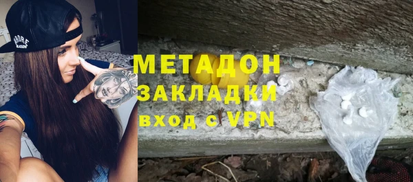 индика Горно-Алтайск