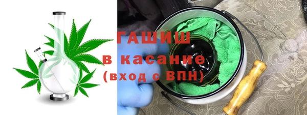 jwh Семилуки