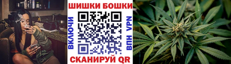 МАРИХУАНА ГИДРОПОН  Духовщина 